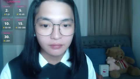 im your lovely zhaviabigcock here online show from 07-11-26, 04:53