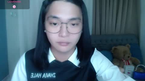 im your lovely zhaviabigcock here online show from 07-14-26, 12:46