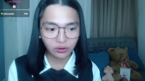 im your lovely zhaviabigcock here online show from 07-14-26, 09:42