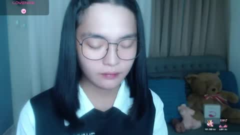 im your lovely zhaviabigcock here online show from 07-17-26, 01:34