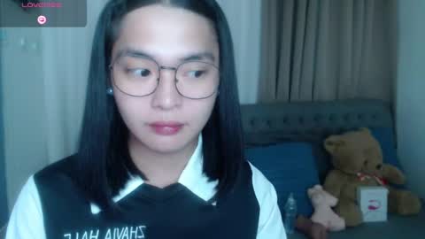 im your lovely zhaviabigcock here online show from 07-17-26, 09:08