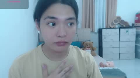 im your lovely zhaviabigcock here online show from 07-20-26, 03:36