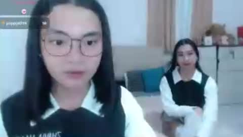 im your lovely zhaviabigcock here online show from 07-24-26, 02:26