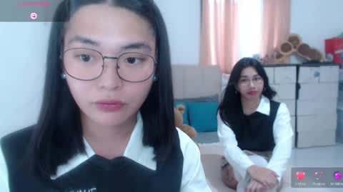 im your lovely zhaviabigcock here online show from 07-25-26, 07:39
