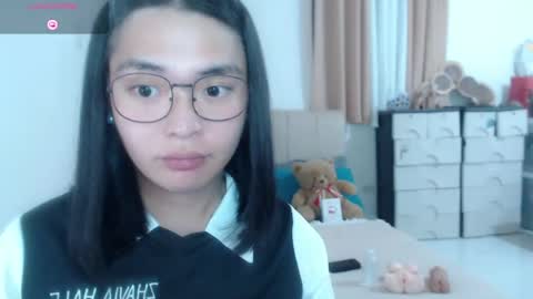 im your lovely zhaviabigcock here online show from 07-26-26, 02:02