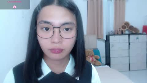 im your lovely zhaviabigcock here online show from 07-27-26, 01:07