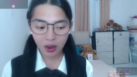 im your lovely zhaviabigcock here online show from 07-28-26, 12:59