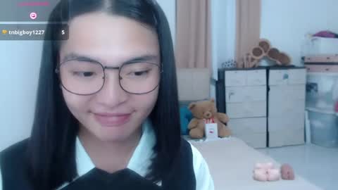 im your lovely zhaviabigcock here online show from 07-28-26, 02:24