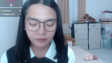 im your lovely zhaviabigcock here online show from 07-28-26, 04:39