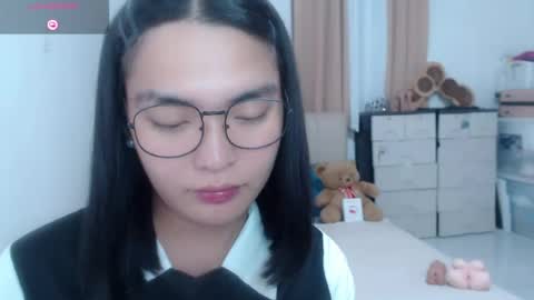im your lovely zhaviabigcock here online show from 07-29-26, 02:48