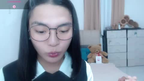 im your lovely zhaviabigcock here online show from 07-31-26, 03:00