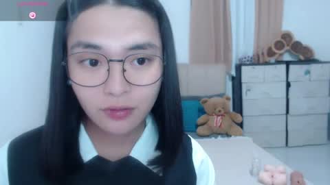 im your lovely zhaviabigcock here online show from 08-01-26, 11:53
