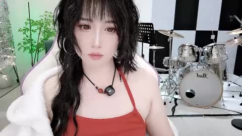 Snapshot of zhen0 chatting on 09-24-25, 04:21 zhen online show from 09-24-25, 04:21