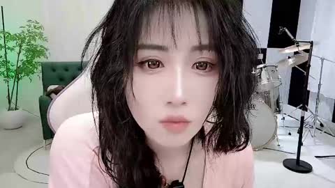 Snapshot of zhen0 chatting on 10-08-25, 03:31 zhen online show from 10-08-25, 03:31