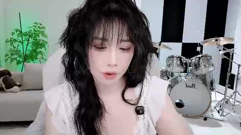 Snapshot of zhen0 chatting on 10-21-25, 07:03 zhen online show from 10-21-25, 07:03