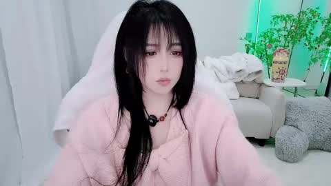 Snapshot of zhen0 chatting on 02-01-26, 02:26 zhen online show from 02-01-26, 02:26