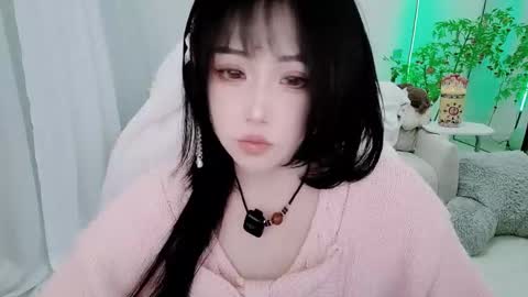 Snapshot of zhen0 chatting on 02-04-26, 02:45 zhen online show from 02-04-26, 02:45