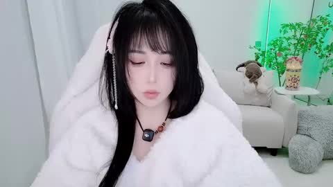 Snapshot of zhen0 chatting on 02-05-26, 02:54 zhen online show from 02-05-26, 02:54