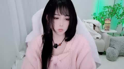 Snapshot of zhen0 chatting on 02-07-26, 02:10 zhen online show from 02-07-26, 02:10