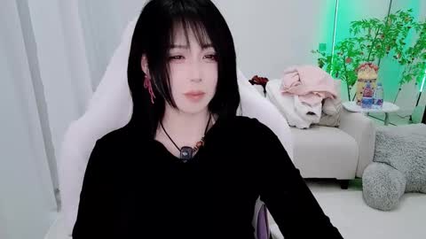 Snapshot of zhen0 chatting on 02-09-26, 10:41 zhen online show from 02-09-26, 10:41