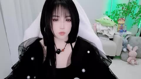 Snapshot of zhen0 chatting on 02-24-26, 05:11 zhen online show from 02-24-26, 05:11