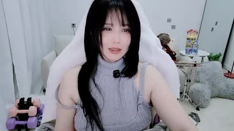 Snapshot of zhen0 chatting on 03-23-26, 06:45 zhen online show from 03-23-26, 06:45