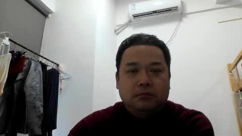 zhengxuansheng888 online show from 03-10-25, 09:10