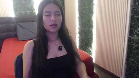 Zhilakya online show from 12-02-25, 11:37