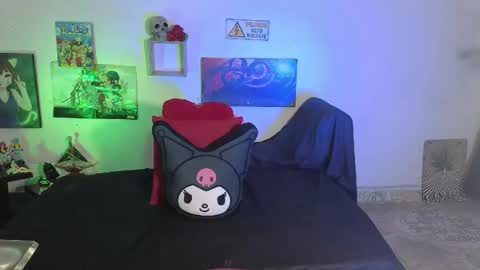 zhirleyada online show from 01-07-25, 10:41