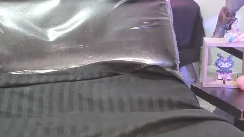 zhirleyada online show from 02-08-25, 09:25