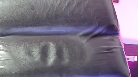 zhirleyada online show from 02-20-25, 10:59