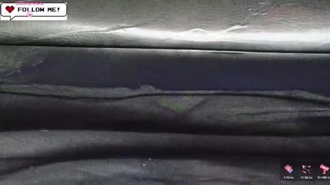 zhirleyada online show from 09-14-25, 12:04