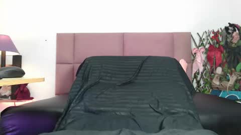 zhirleyada online show from 03-14-26, 03:34