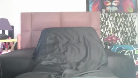 zhirleyada online show from 04-20-26, 11:02