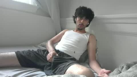 zia65226 online show from 07-09-26, 12:15