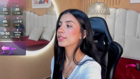 ZIA online show from 03-06-25, 06:59