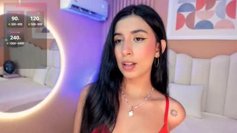 ZIA online show from 10-01-25, 06:58