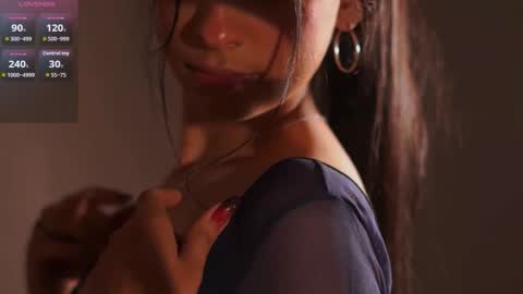 ZIA online show from 11-28-25, 07:05