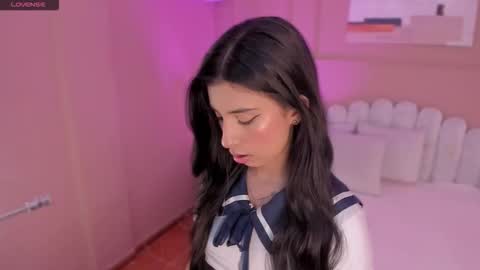 ZIA online show from 11-29-25, 06:55