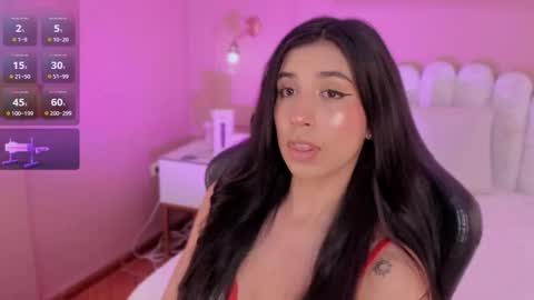 ZIA online show from 12-03-25, 06:50