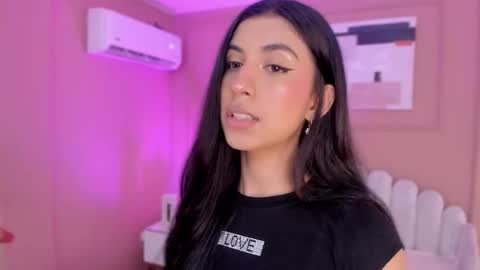 ZIA online show from 12-20-25, 06:59