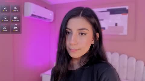 ZIA online show from 01-15-26, 07:06