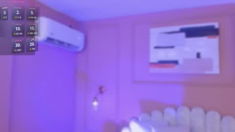 ZIA online show from 02-05-26, 07:07