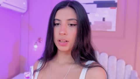 ZIA online show from 03-13-26, 06:58