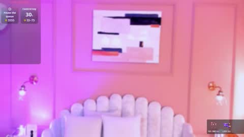 ZIA online show from 03-21-26, 07:17