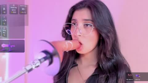 ZIA online show from 04-16-26, 09:39