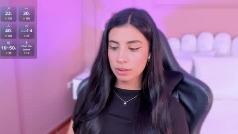 ZIA online show from 04-21-26, 07:06