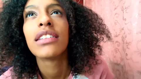 Zia Green online show from 01-22-25, 06:10