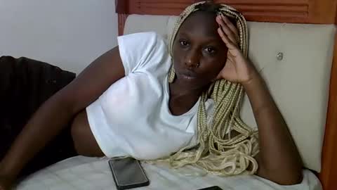 flavian online show from 01-18-26, 07:28