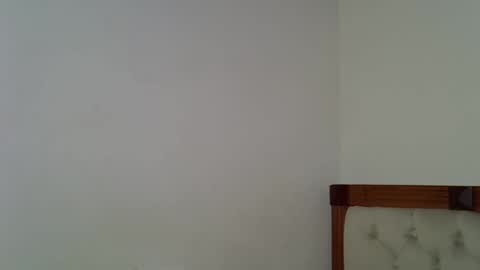 flavian online show from 03-15-26, 07:42